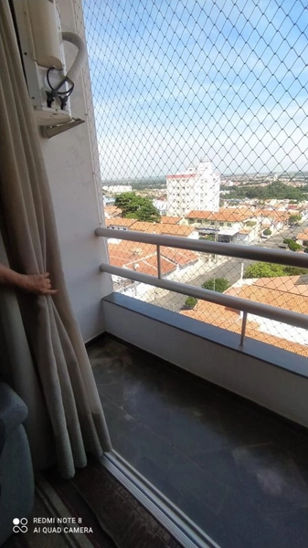 : 11ª foto da galeria de imagens do imóvel