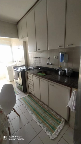 : 5ª foto da galeria de imagens do imóvel