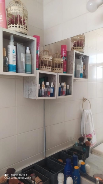 : 16ª foto da galeria de imagens do imóvel