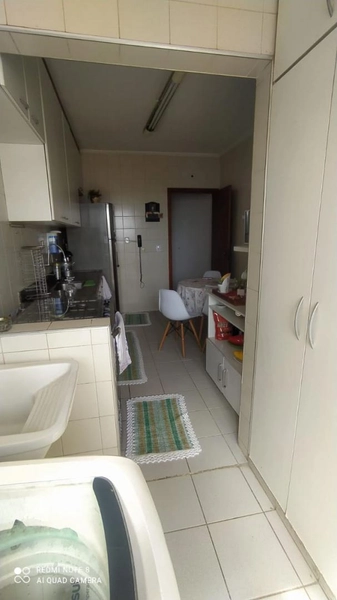 : 7ª foto da galeria de imagens do imóvel