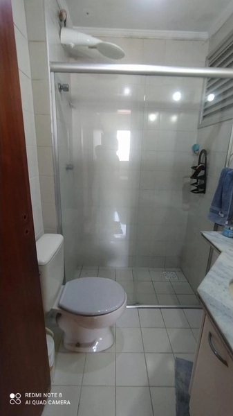 : 33ª foto da galeria de imagens do imóvel