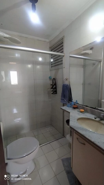 : 17ª foto da galeria de imagens do imóvel