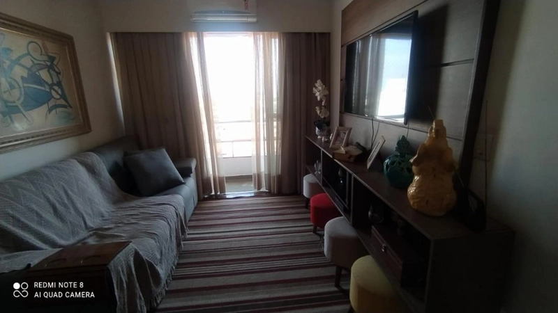 : 9ª foto da galeria de imagens do imóvel