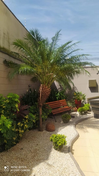 : 2ª foto da galeria de imagens do imóvel