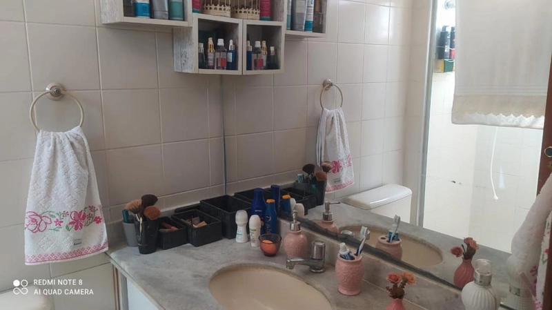 : 29ª foto da galeria de imagens do imóvel