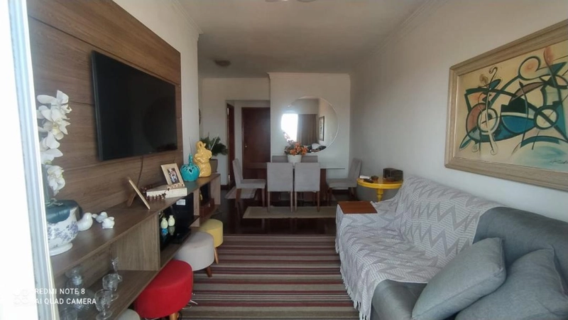 : 10ª foto da galeria de imagens do imóvel