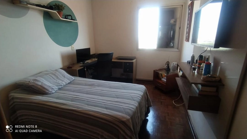 : 14ª foto da galeria de imagens do imóvel