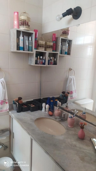 : 24ª foto da galeria de imagens do imóvel