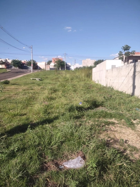 : 2ª foto da galeria de imagens do imóvel