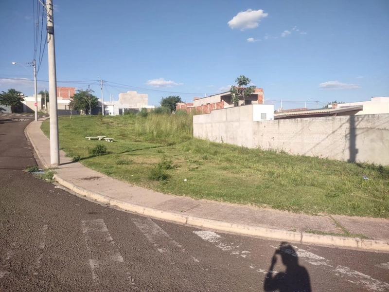 : 3ª foto da galeria de imagens do imóvel