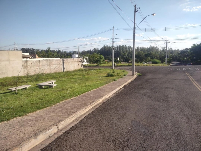 : 5ª foto da galeria de imagens do imóvel