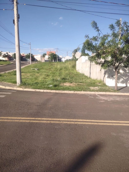 : 4ª foto da galeria de imagens do imóvel