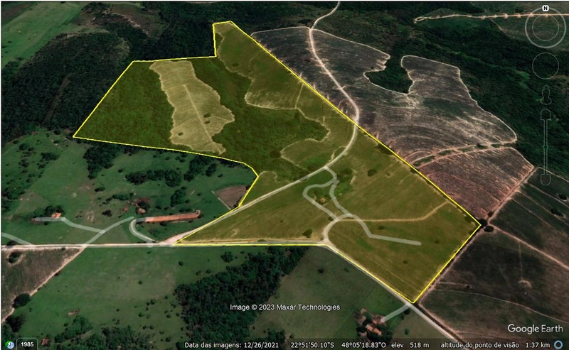 : 1ª foto da galeria de imagens do imóvel