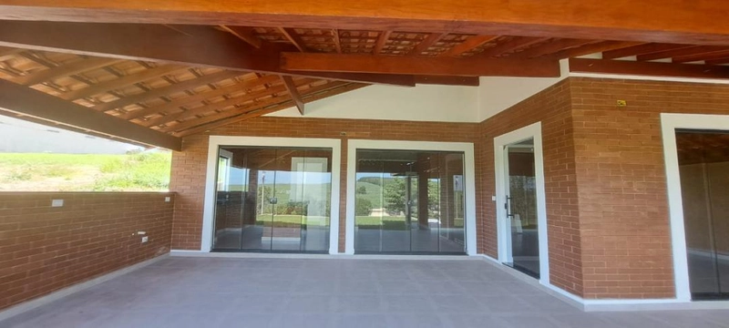 : 3ª foto da galeria de imagens do imóvel