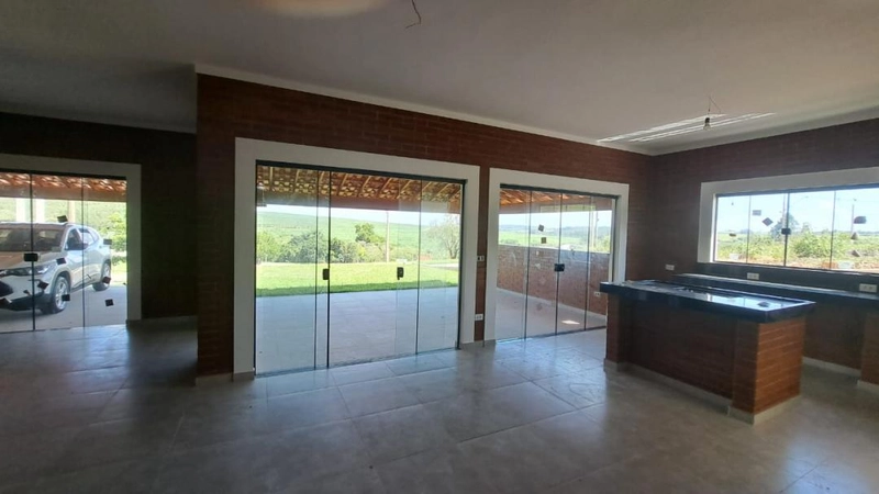 : 10ª foto da galeria de imagens do imóvel