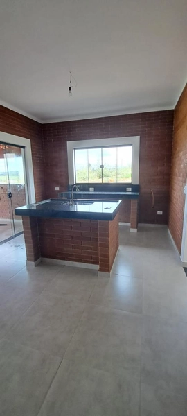 : 9ª foto da galeria de imagens do imóvel