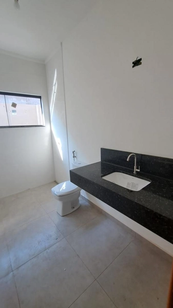 : 4ª foto da galeria de imagens do imóvel