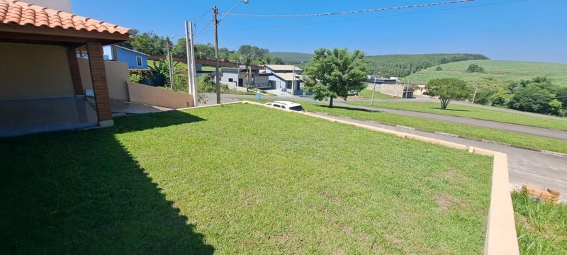 : 1ª foto da galeria de imagens do imóvel