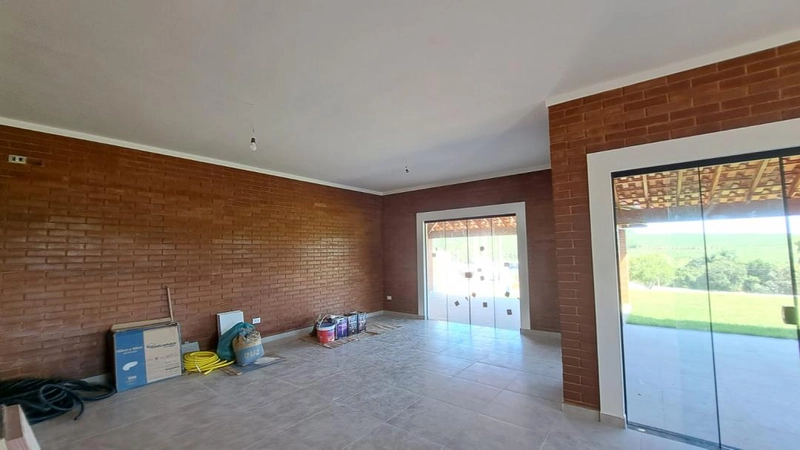 : 12ª foto da galeria de imagens do imóvel