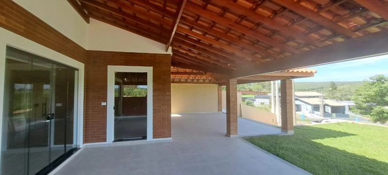 : 5ª foto da galeria de imagens do imóvel