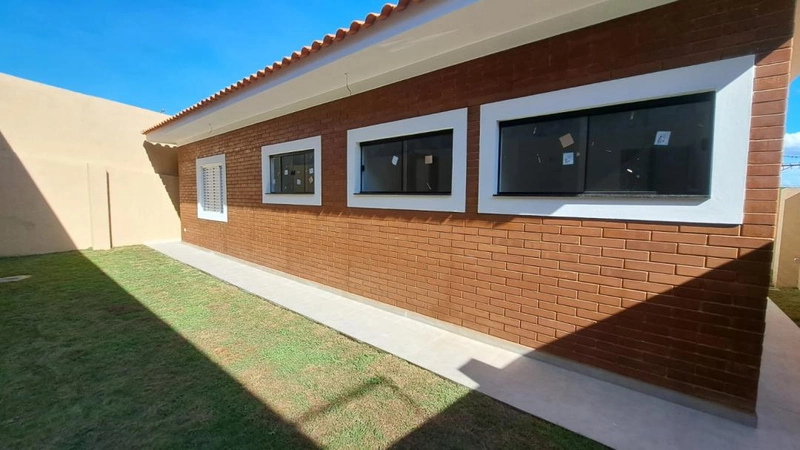 : 8ª foto da galeria de imagens do imóvel