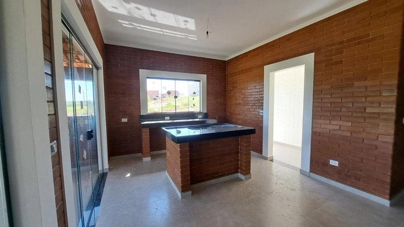 : 11ª foto da galeria de imagens do imóvel