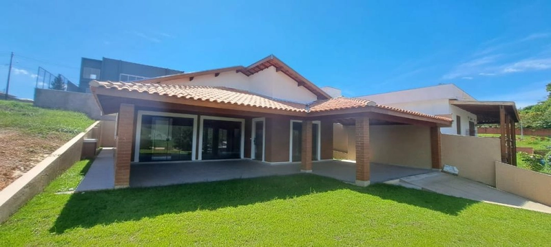 : 2ª foto da galeria de imagens do imóvel