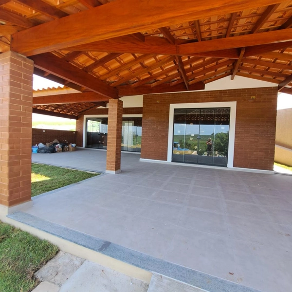 : 6ª foto da galeria de imagens do imóvel