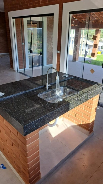 : 7ª foto da galeria de imagens do imóvel