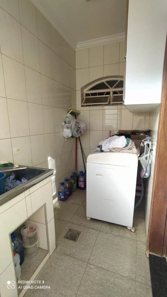 CASA A VENDA NO CENTRO DE SALTINHO COM 3 DORMITÓRIOS: 41ª foto da galeria de imagens do imóvel