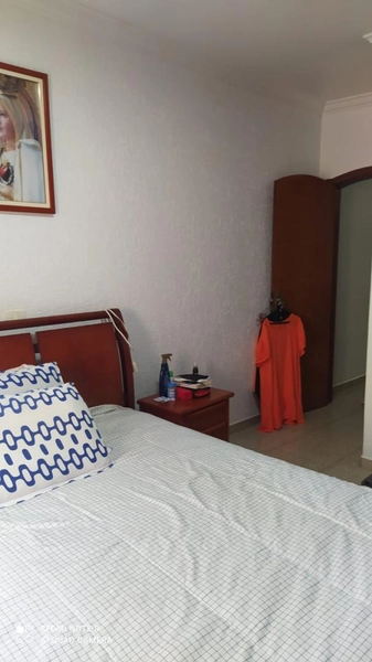 CASA A VENDA NO CENTRO DE SALTINHO COM 3 DORMITÓRIOS: 38ª foto da galeria de imagens do imóvel