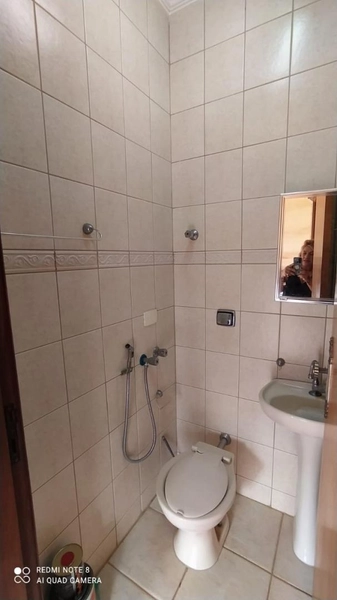 CASA A VENDA NO CENTRO DE SALTINHO COM 3 DORMITÓRIOS: 11ª foto da galeria de imagens do imóvel