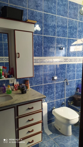 CASA A VENDA NO CENTRO DE SALTINHO COM 3 DORMITÓRIOS: 16ª foto da galeria de imagens do imóvel