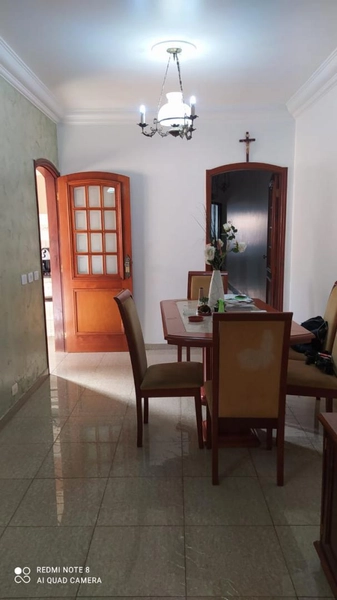 CASA A VENDA NO CENTRO DE SALTINHO COM 3 DORMITÓRIOS: 40ª foto da galeria de imagens do imóvel