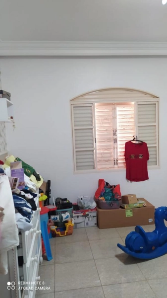 CASA A VENDA NO CENTRO DE SALTINHO COM 3 DORMITÓRIOS: 21ª foto da galeria de imagens do imóvel