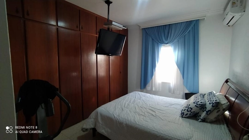 CASA A VENDA NO CENTRO DE SALTINHO COM 3 DORMITÓRIOS: 12ª foto da galeria de imagens do imóvel