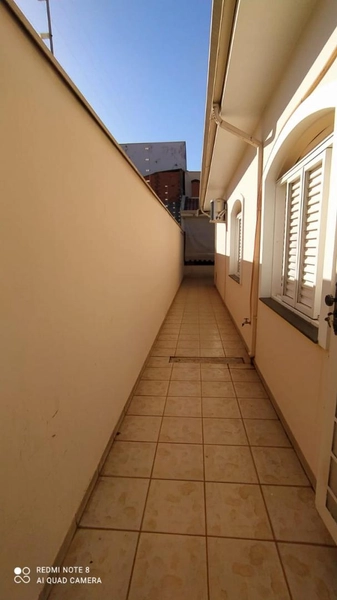 CASA A VENDA NO CENTRO DE SALTINHO COM 3 DORMITÓRIOS: 42ª foto da galeria de imagens do imóvel