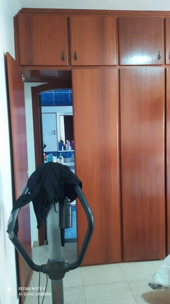 CASA A VENDA NO CENTRO DE SALTINHO COM 3 DORMITÓRIOS: 20ª foto da galeria de imagens do imóvel