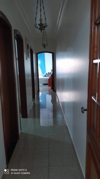 CASA A VENDA NO CENTRO DE SALTINHO COM 3 DORMITÓRIOS: 39ª foto da galeria de imagens do imóvel