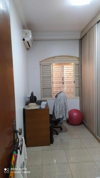 CASA A VENDA NO CENTRO DE SALTINHO COM 3 DORMITÓRIOS: 3ª foto da galeria de imagens do imóvel