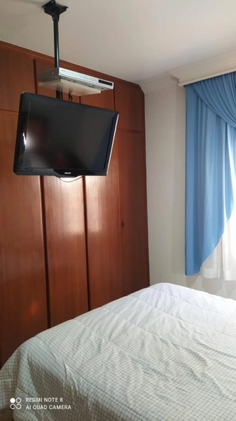 CASA A VENDA NO CENTRO DE SALTINHO COM 3 DORMITÓRIOS: 13ª foto da galeria de imagens do imóvel