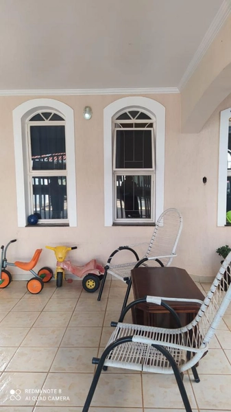 CASA A VENDA NO CENTRO DE SALTINHO COM 3 DORMITÓRIOS: 30ª foto da galeria de imagens do imóvel