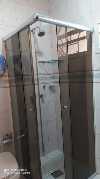 CASA A VENDA NO CENTRO DE SALTINHO COM 3 DORMITÓRIOS: 34ª foto da galeria de imagens do imóvel