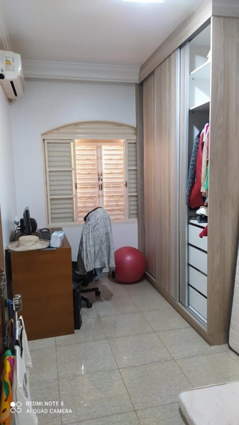 CASA A VENDA NO CENTRO DE SALTINHO COM 3 DORMITÓRIOS: 7ª foto da galeria de imagens do imóvel