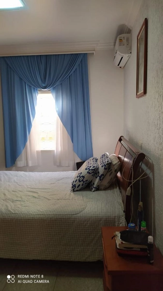 CASA A VENDA NO CENTRO DE SALTINHO COM 3 DORMITÓRIOS: 17ª foto da galeria de imagens do imóvel