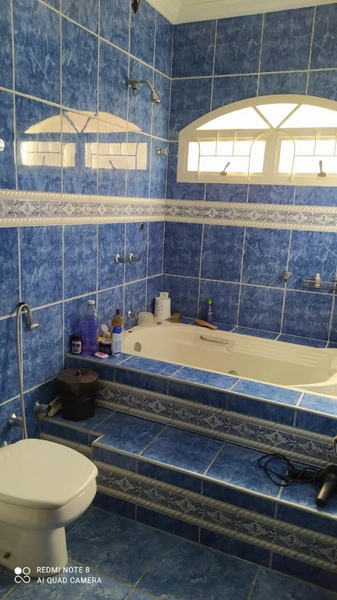 CASA A VENDA NO CENTRO DE SALTINHO COM 3 DORMITÓRIOS: 33ª foto da galeria de imagens do imóvel