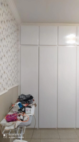 CASA A VENDA NO CENTRO DE SALTINHO COM 3 DORMITÓRIOS: 29ª foto da galeria de imagens do imóvel