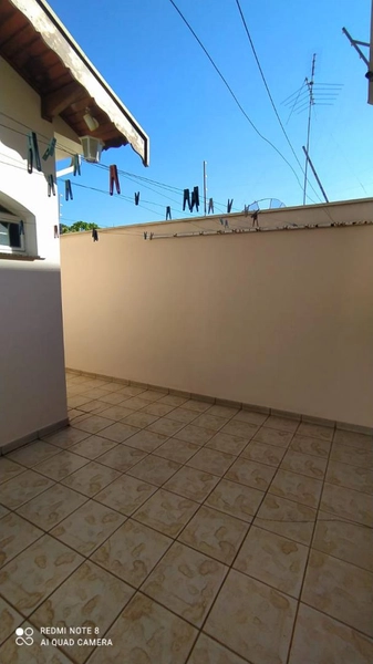 CASA A VENDA NO CENTRO DE SALTINHO COM 3 DORMITÓRIOS: 43ª foto da galeria de imagens do imóvel