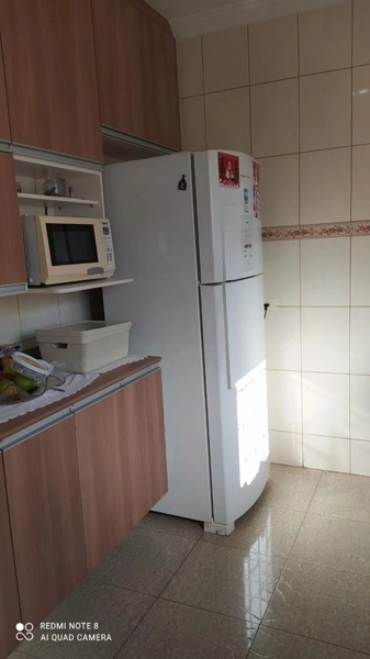 CASA A VENDA NO CENTRO DE SALTINHO COM 3 DORMITÓRIOS: 25ª foto da galeria de imagens do imóvel