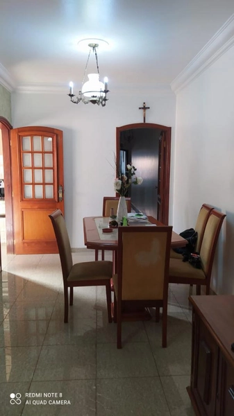 CASA A VENDA NO CENTRO DE SALTINHO COM 3 DORMITÓRIOS: 22ª foto da galeria de imagens do imóvel